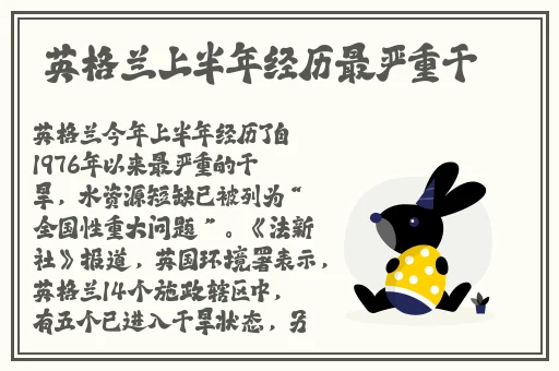后营露营第二季未增减0.0.0.0