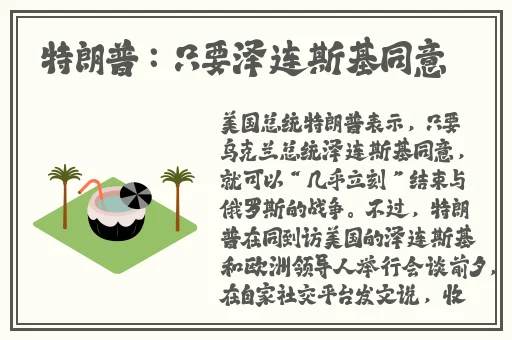 美容院的特殊待遇5中字