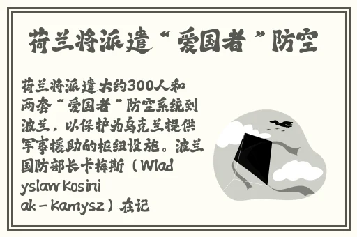 亚洲一级 片**亚洲美妇小说