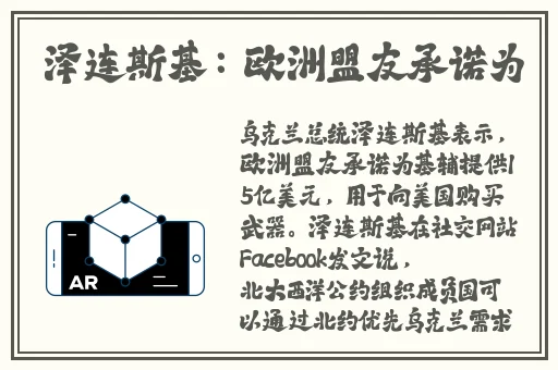 7x7x7x7x7x7任意槽2023最新优惠