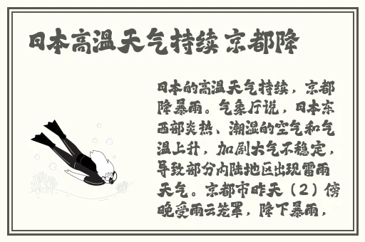 7x7x7x7x任意槽