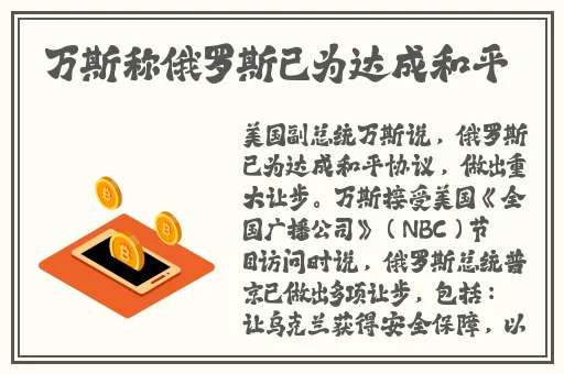 姬小满的裸妆照片