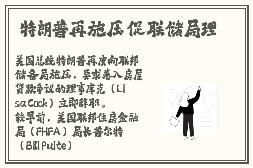 午夜香吻免费视频观看