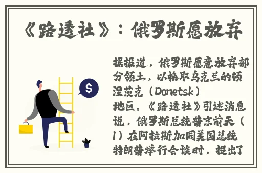 一卡二卡≡卡四卡亚洲高清