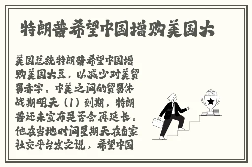 甘雨去内布料开襟xman